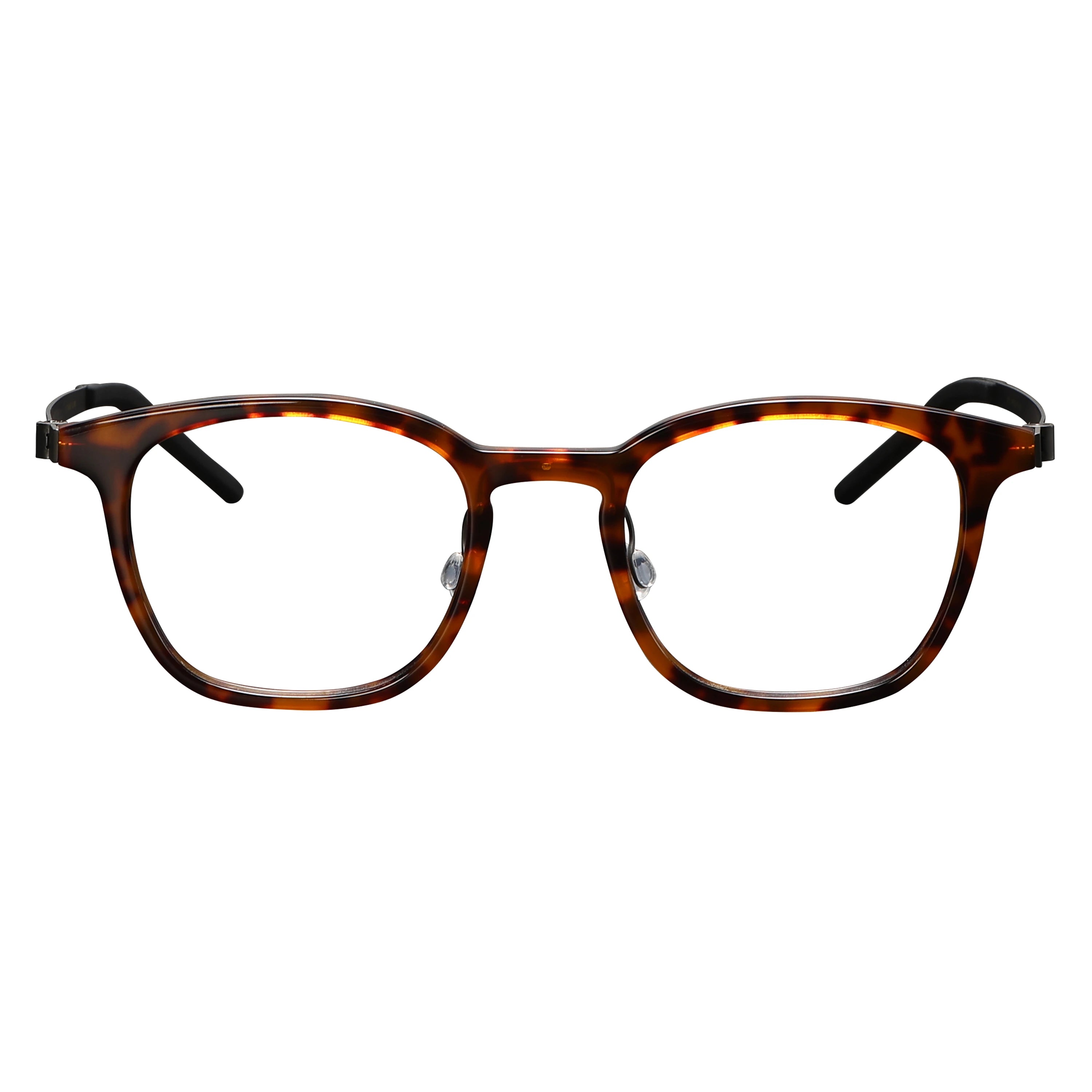Square Glasses LE1003 detail image