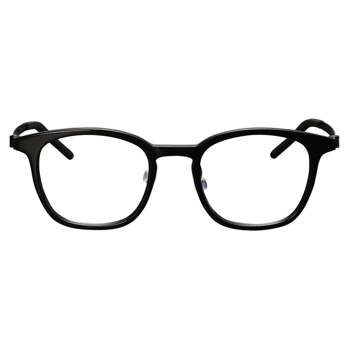 Square Glasses LE1003
