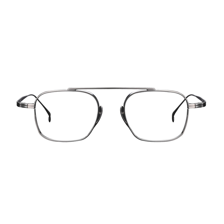 Square Glasses LE1004