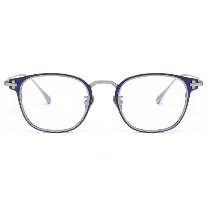 Round Glasses LE1005