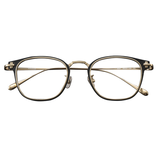 Round Glasses LE1005