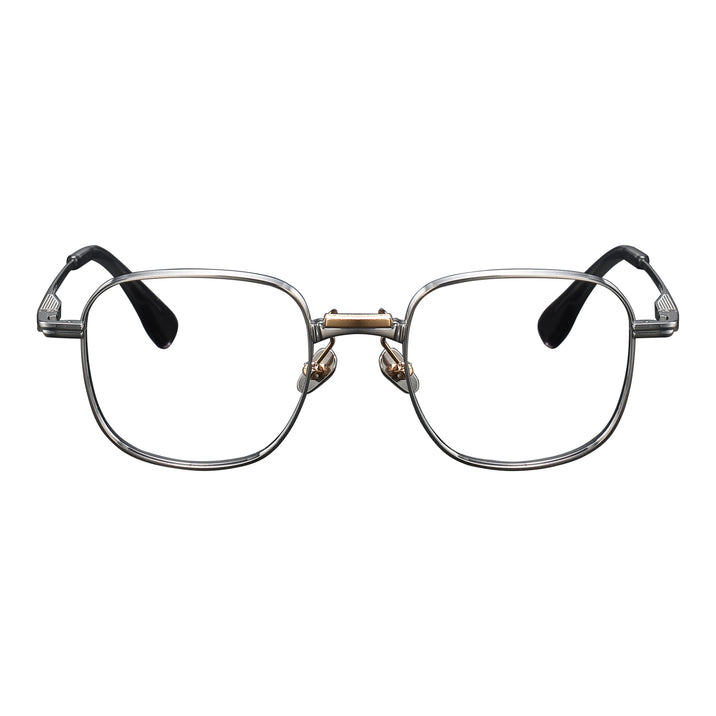 Square Glasses LE1006