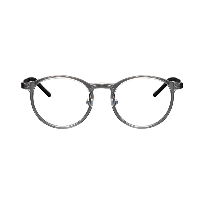 Round Glasses LE1007