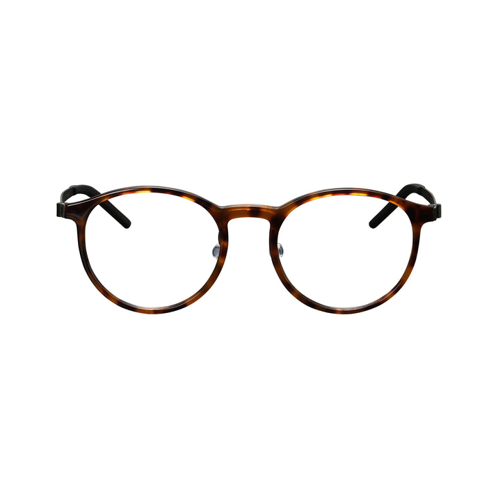 Round Glasses LE1007