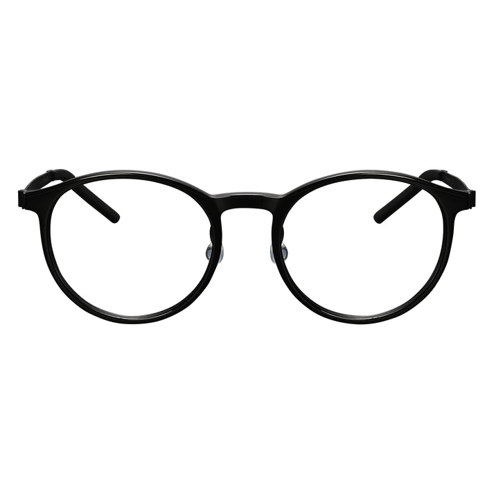 Round Glasses LE1007