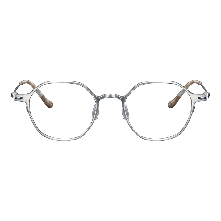 Round Glasses LE1008