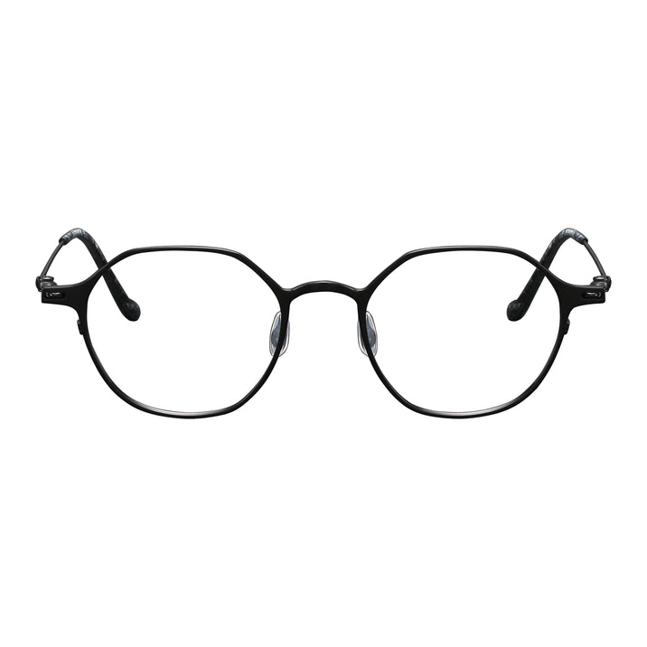 Round Glasses LE1008