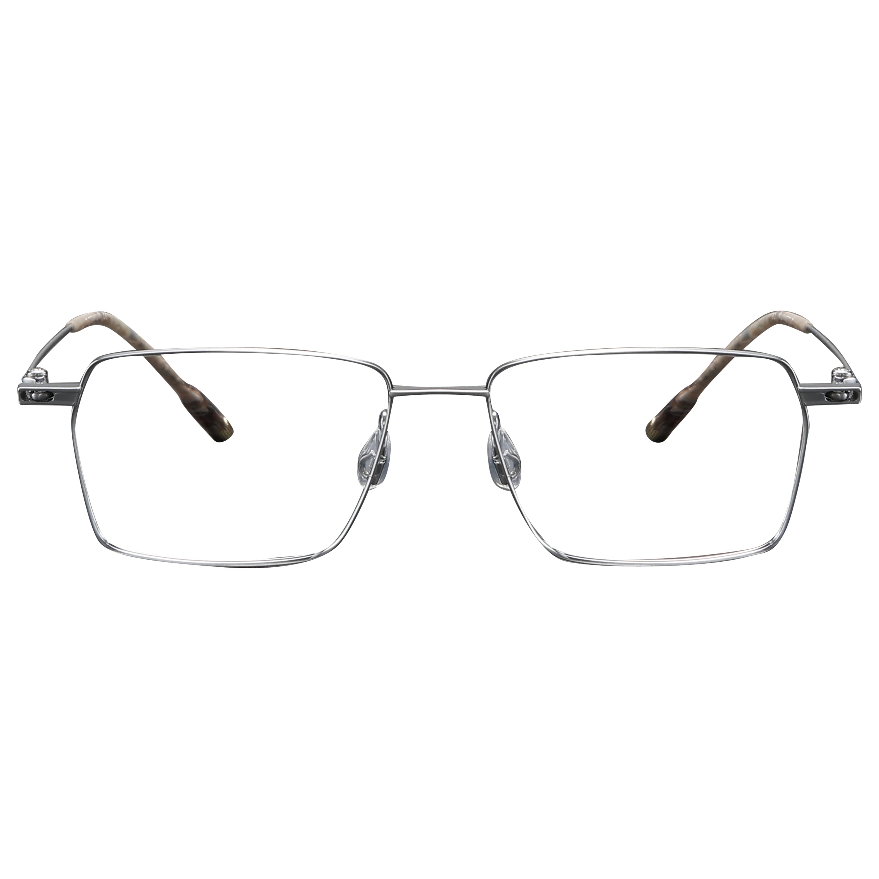 Square Glasses LE1009 detail image