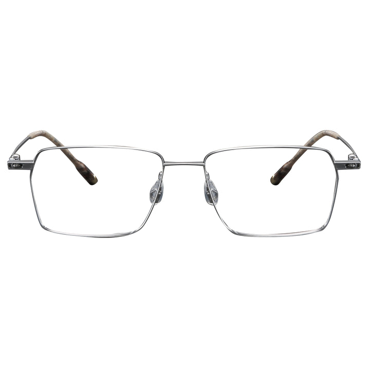 Square Glasses LE1009