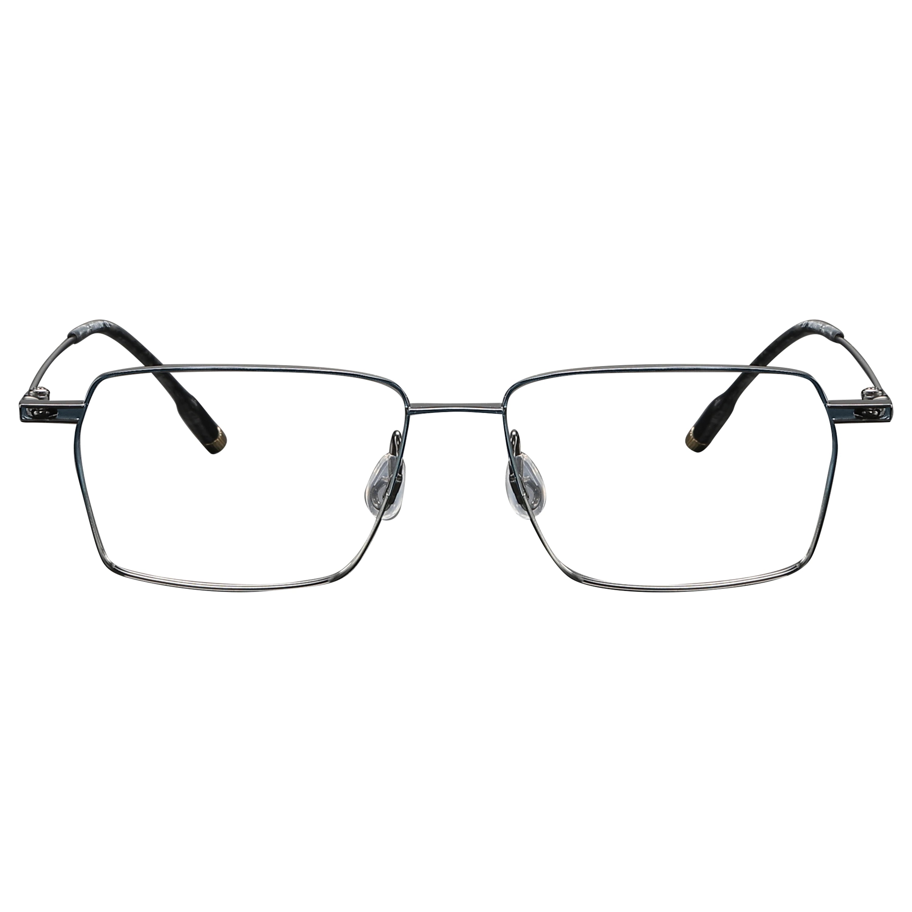 Square Glasses LE1009 detail image