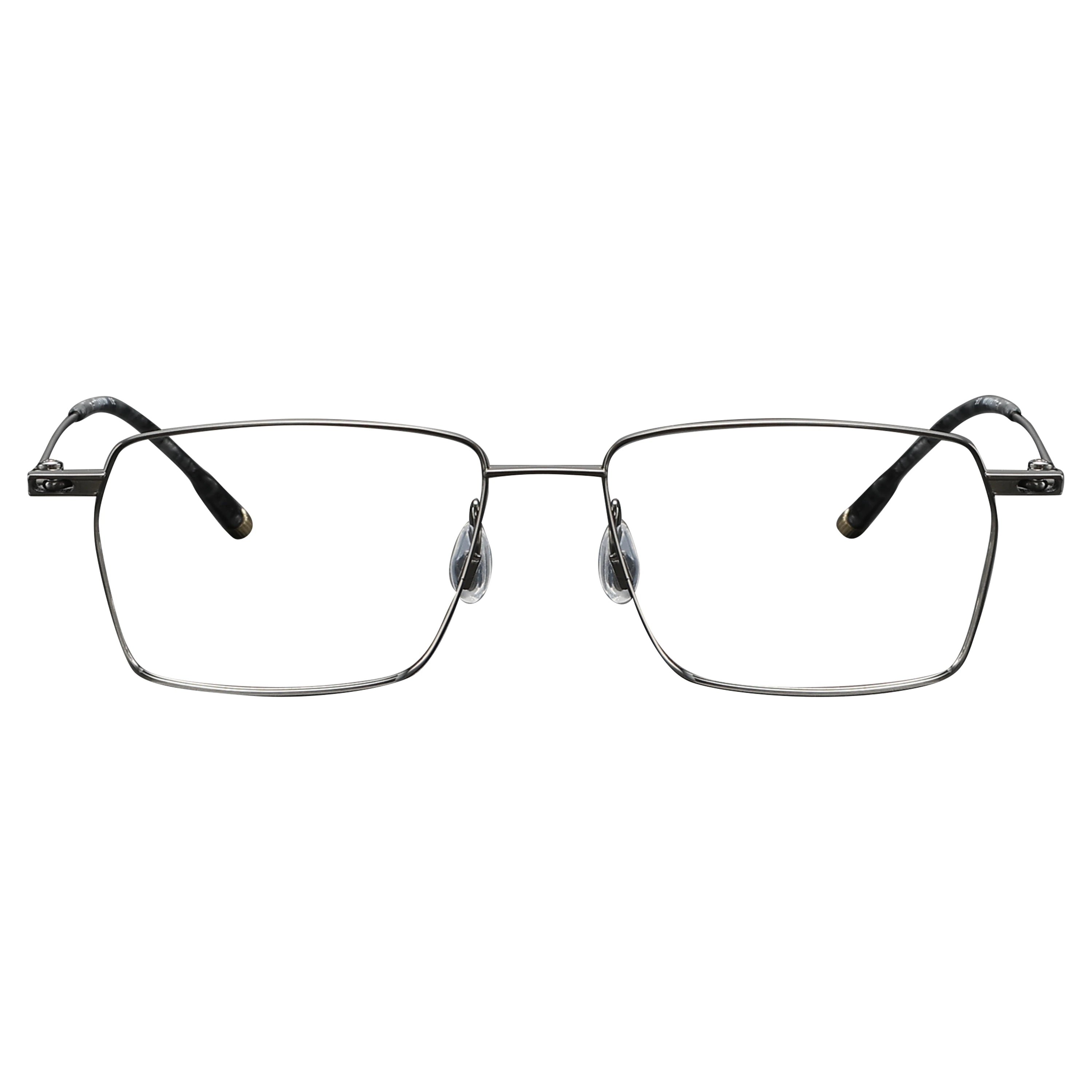 Square Glasses LE1009 detail image