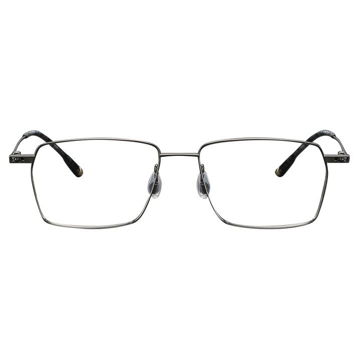 Square Glasses LE1009