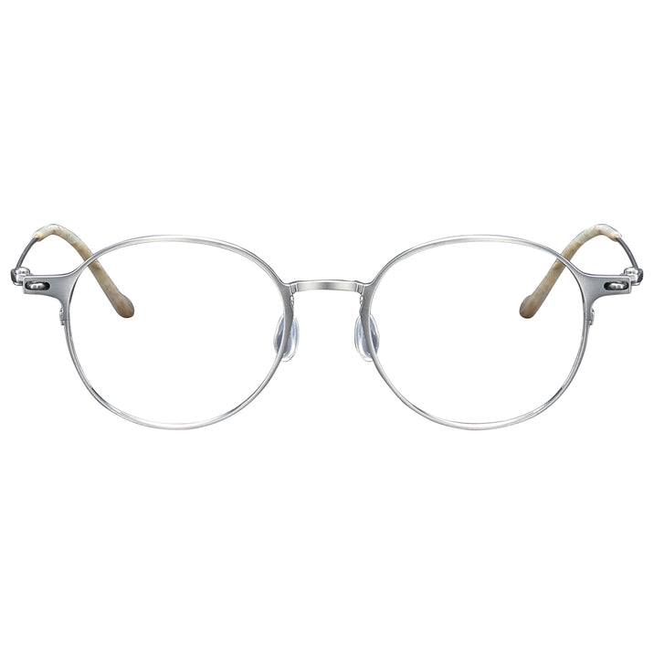 Round Glasses LE1010