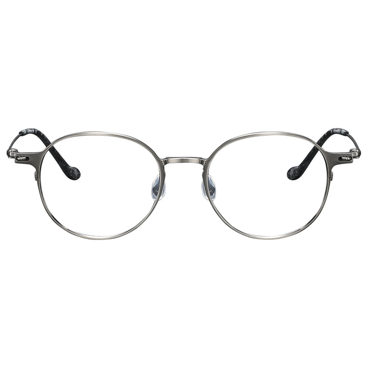 Round Glasses LE1010