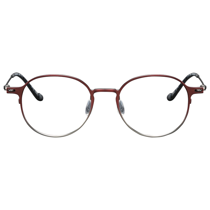 Round Glasses LE1010