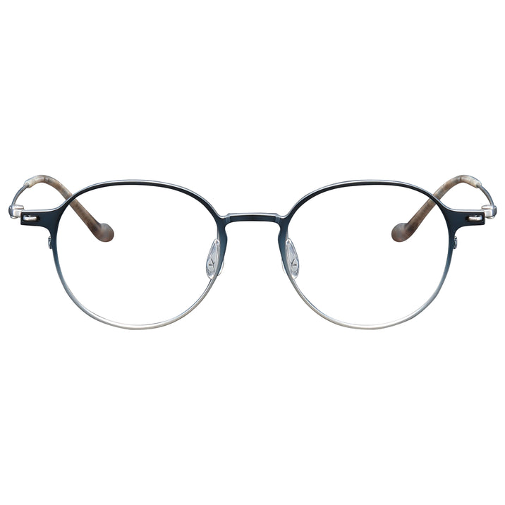 Round Glasses LE1010