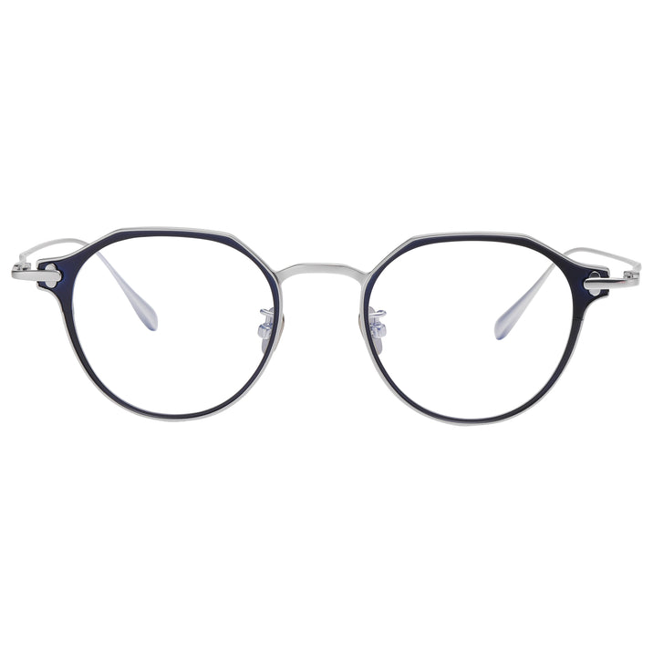 Round Glasses LE1013