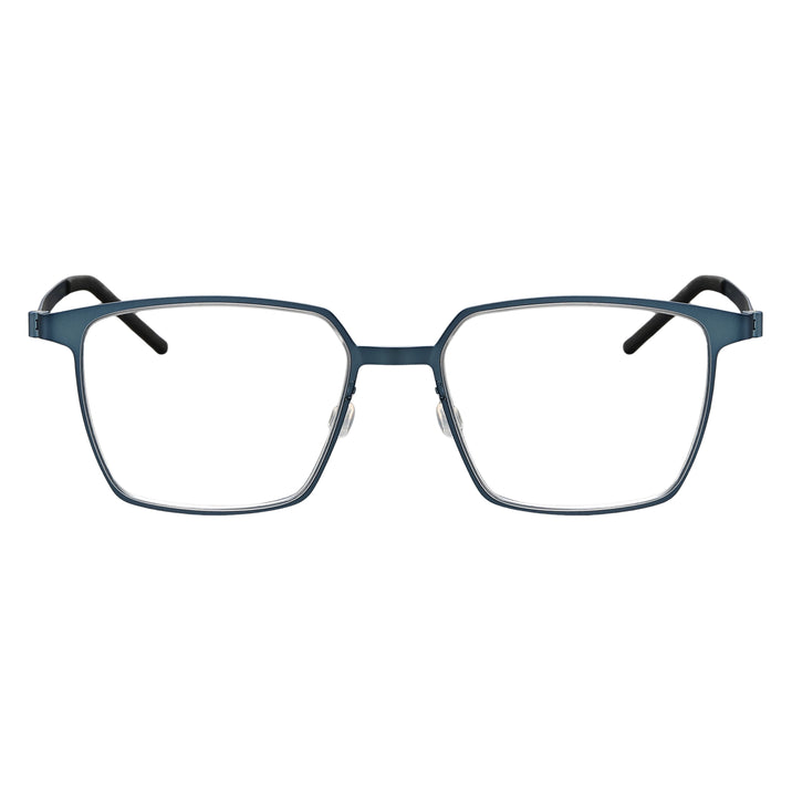 Square Glasses LE1014