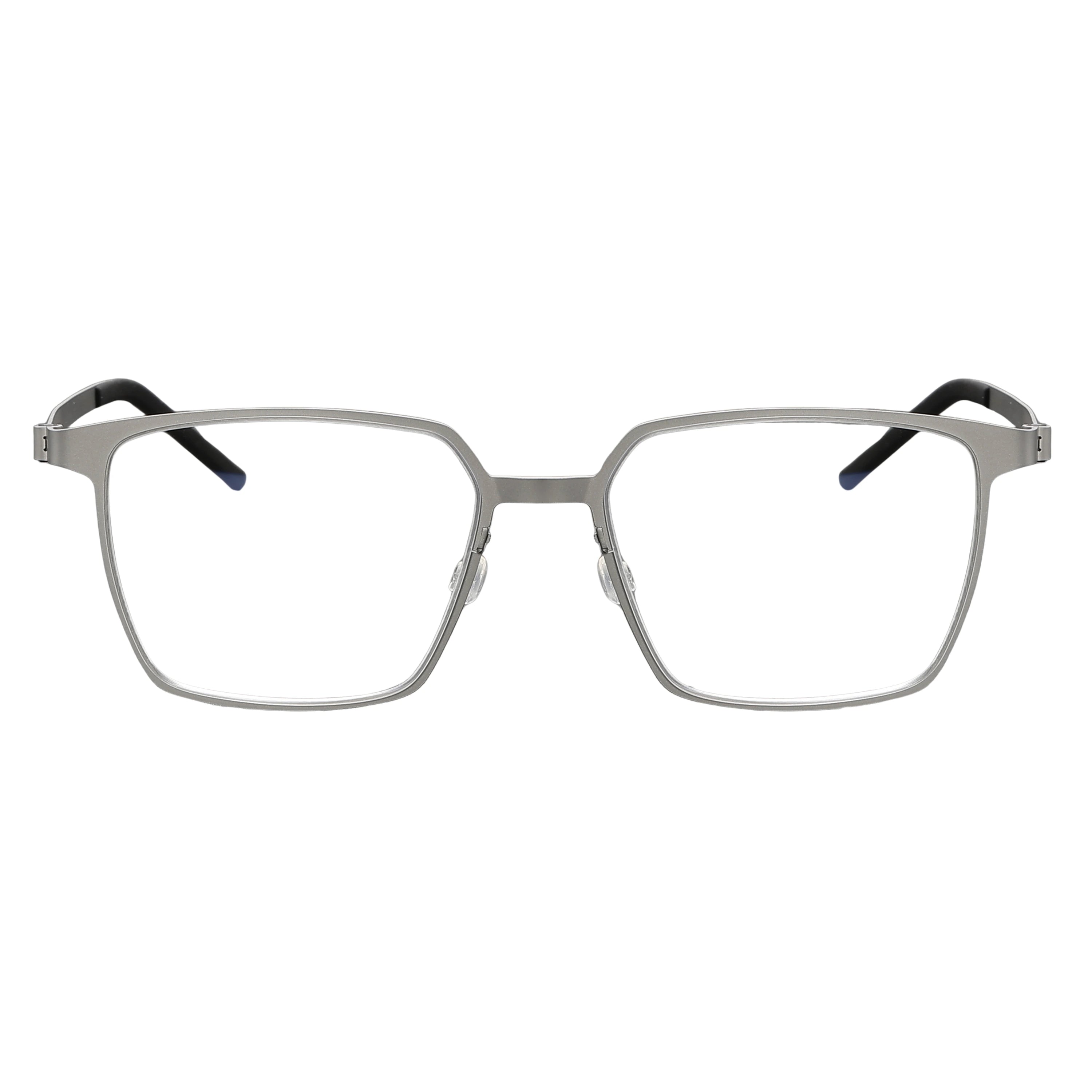 Square Glasses LE1014 detail image