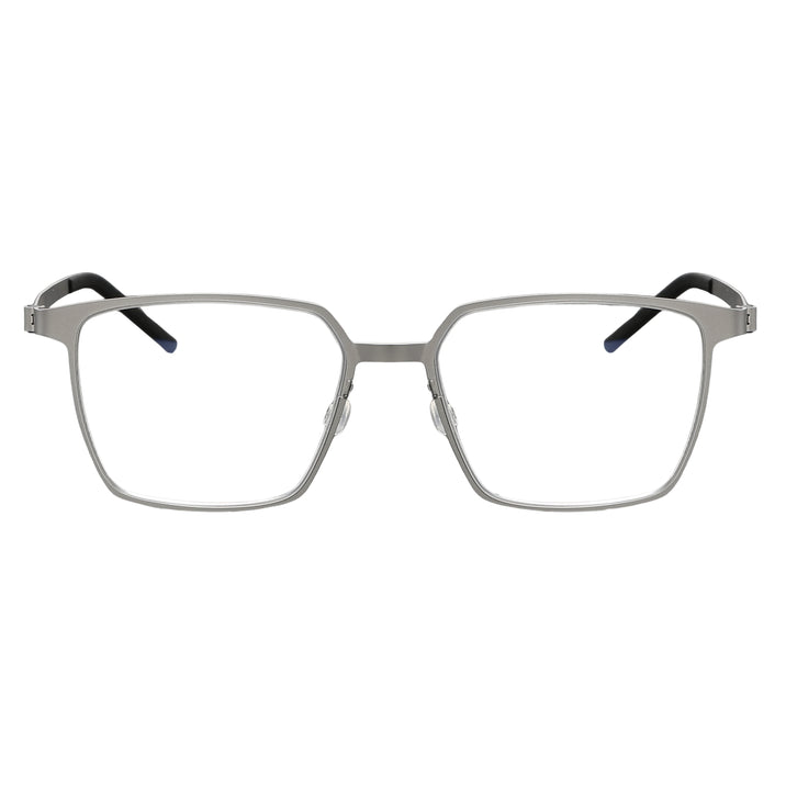 Square Glasses LE1014