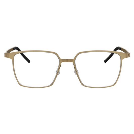 Square Glasses LE1014