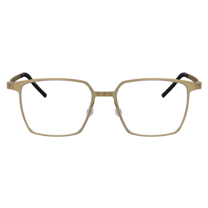 Square Glasses LE1014