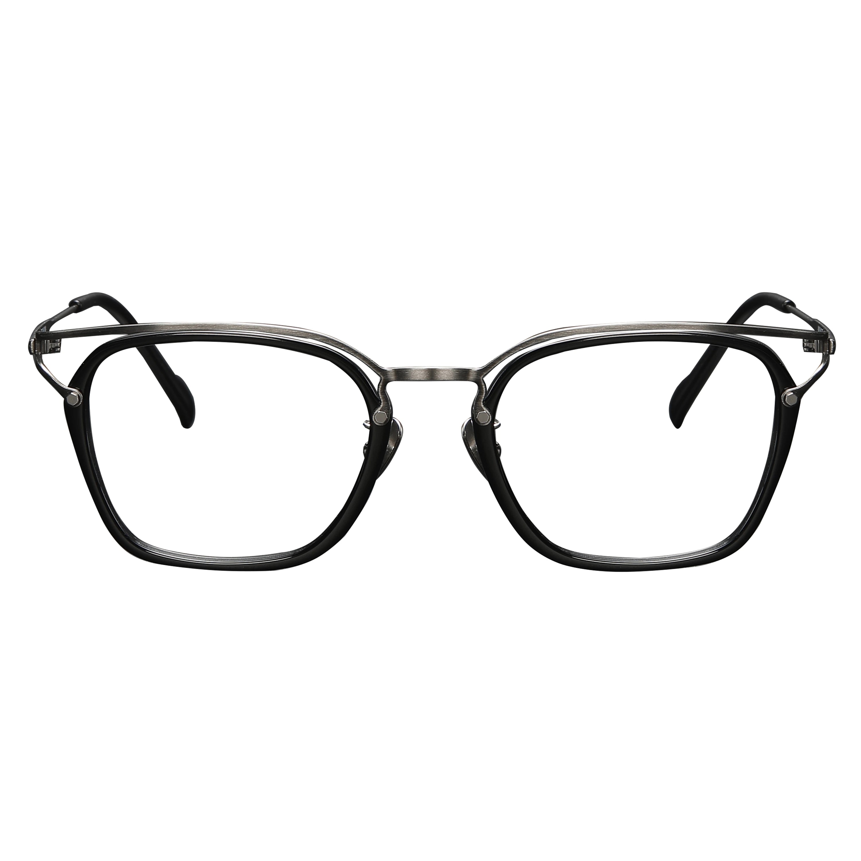Browline Glasses LE1016