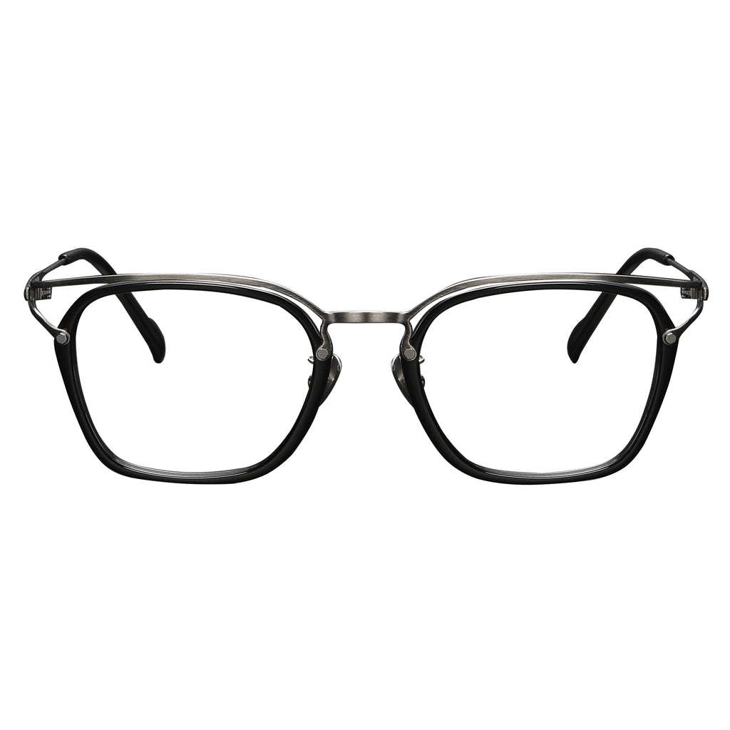 Browline Glasses LE1016