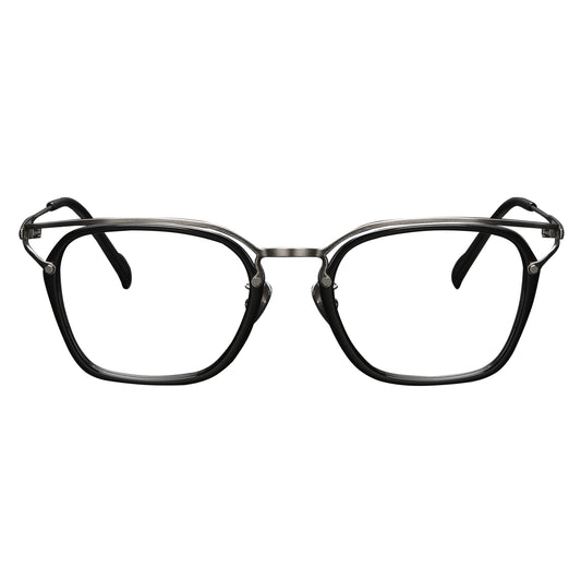 Browline Glasses LE1016