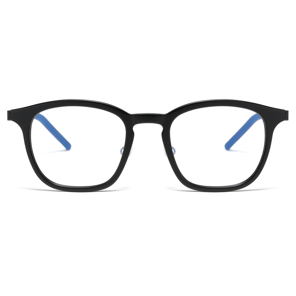 Round Glasses LE1020