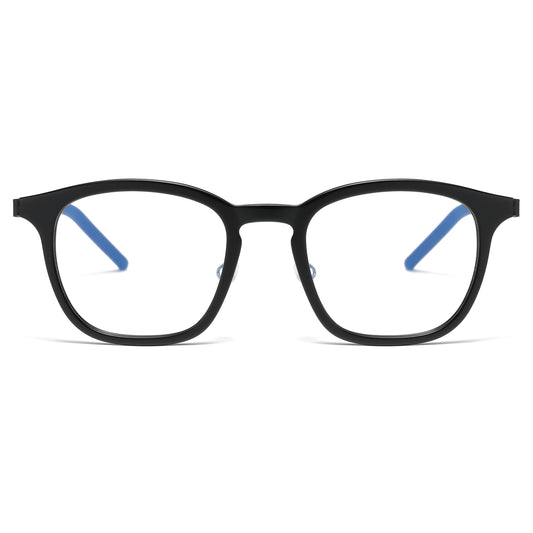 Round Glasses LE1020