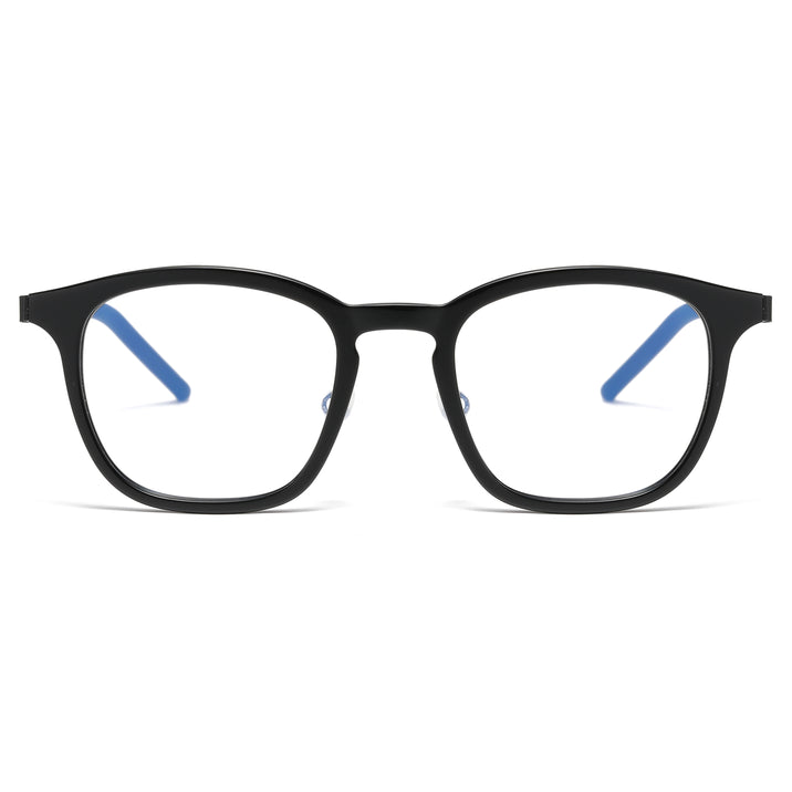 Round Glasses LE1020