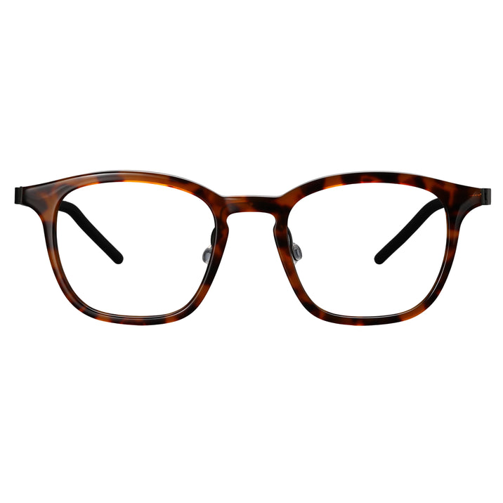 Round Glasses LE1020