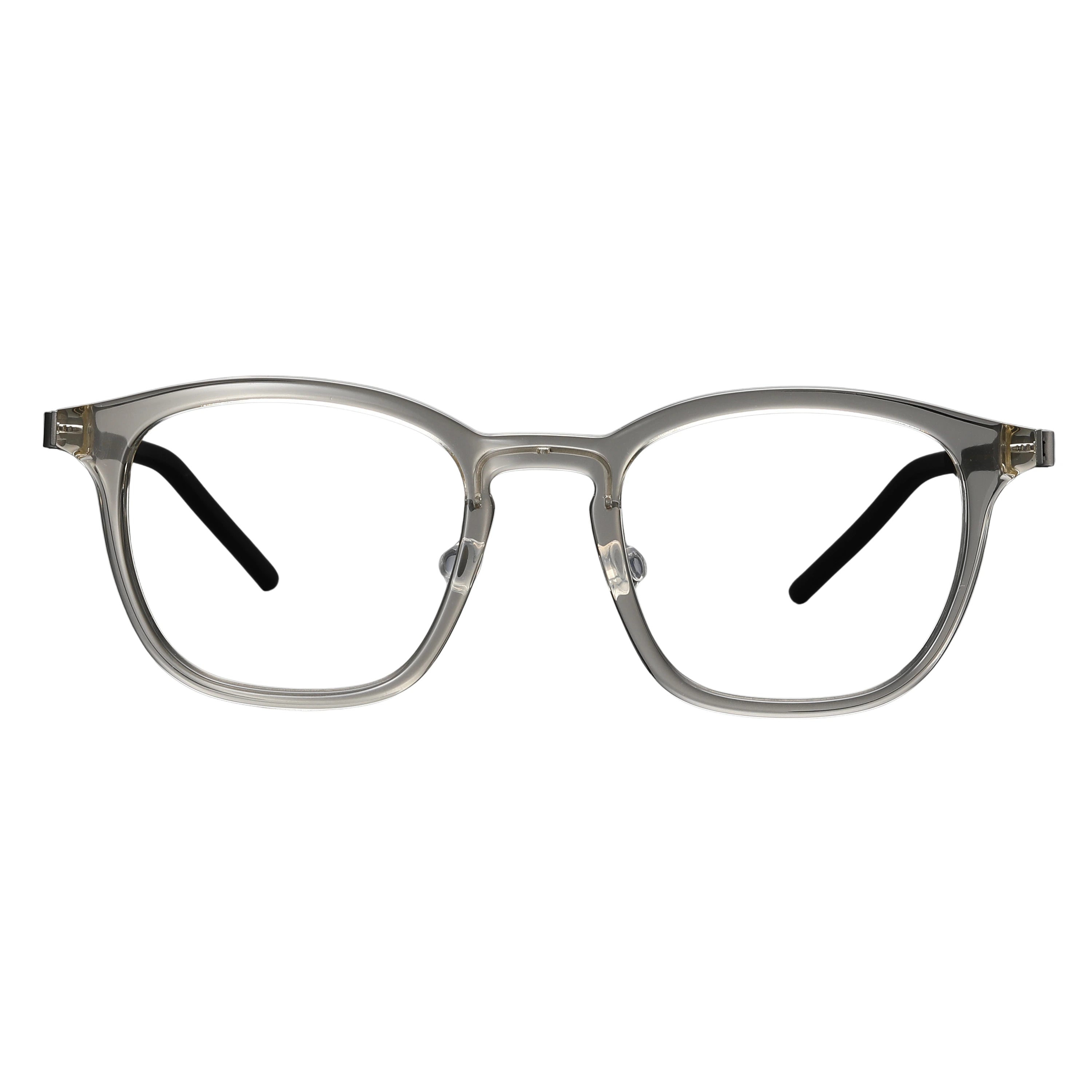 Round Glasses LE1020 detail image