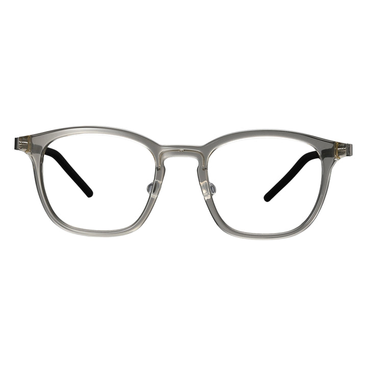 Round Glasses LE1020