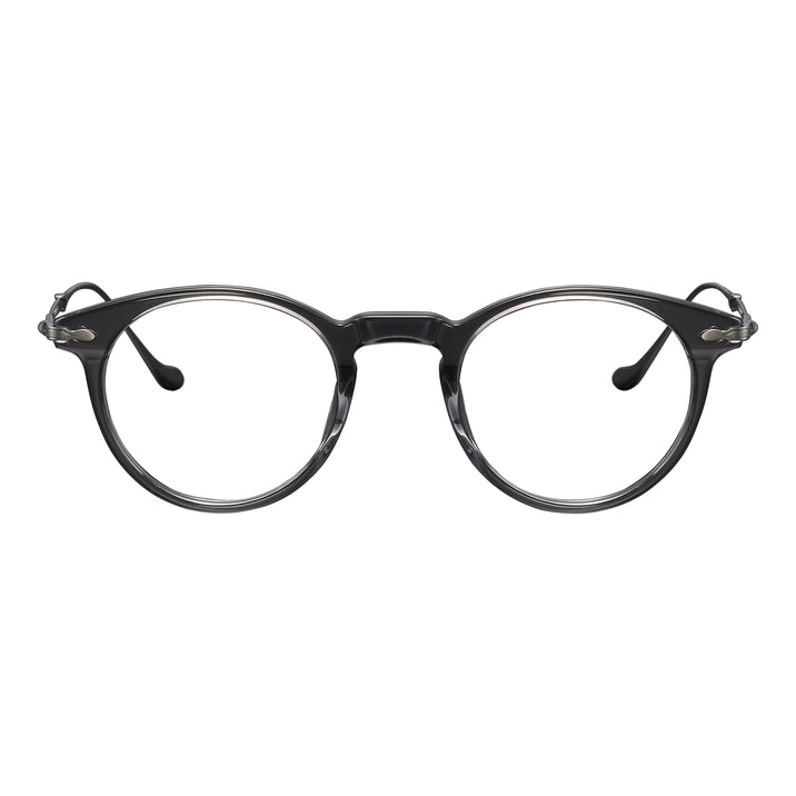Round Glasses LE1027