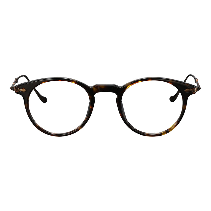 Round Glasses LE1027