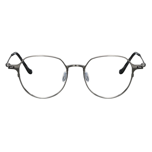Geometric Glasses LE1030