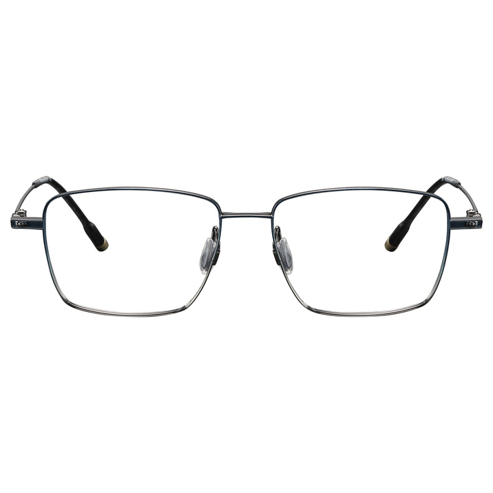 Rectangle Glasses LE1033