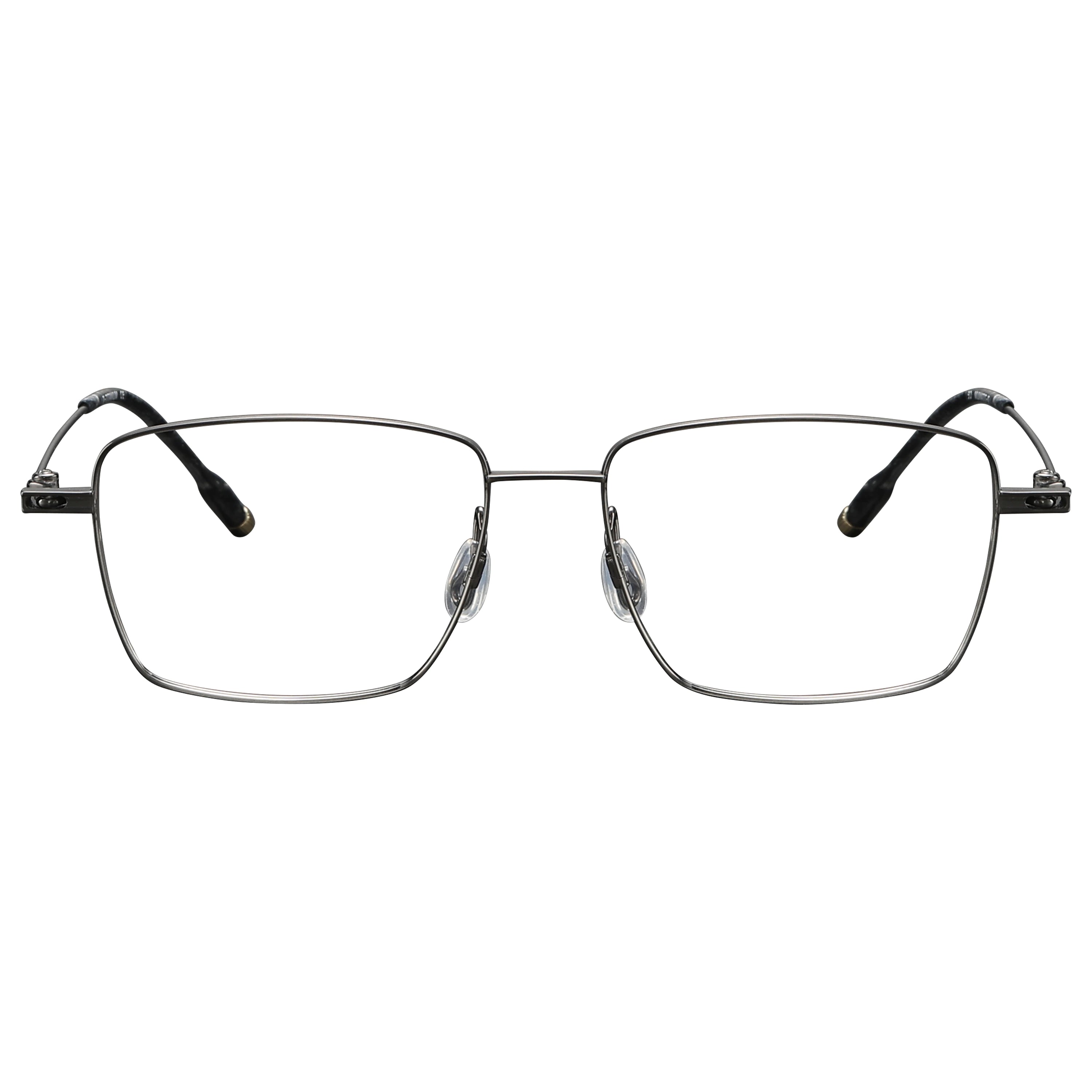 Rectangle Glasses LE1033 detail image