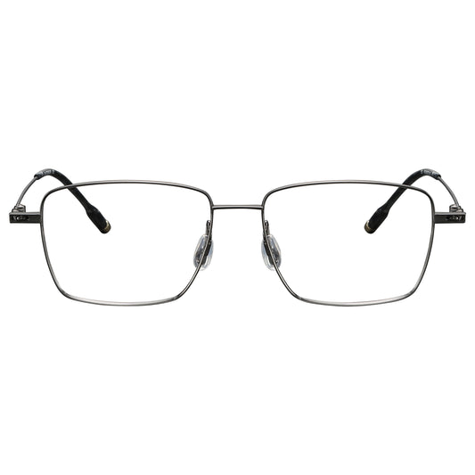 Rectangle Glasses LE1033
