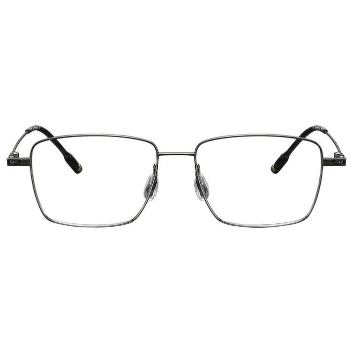 Rectangle Glasses LE1033