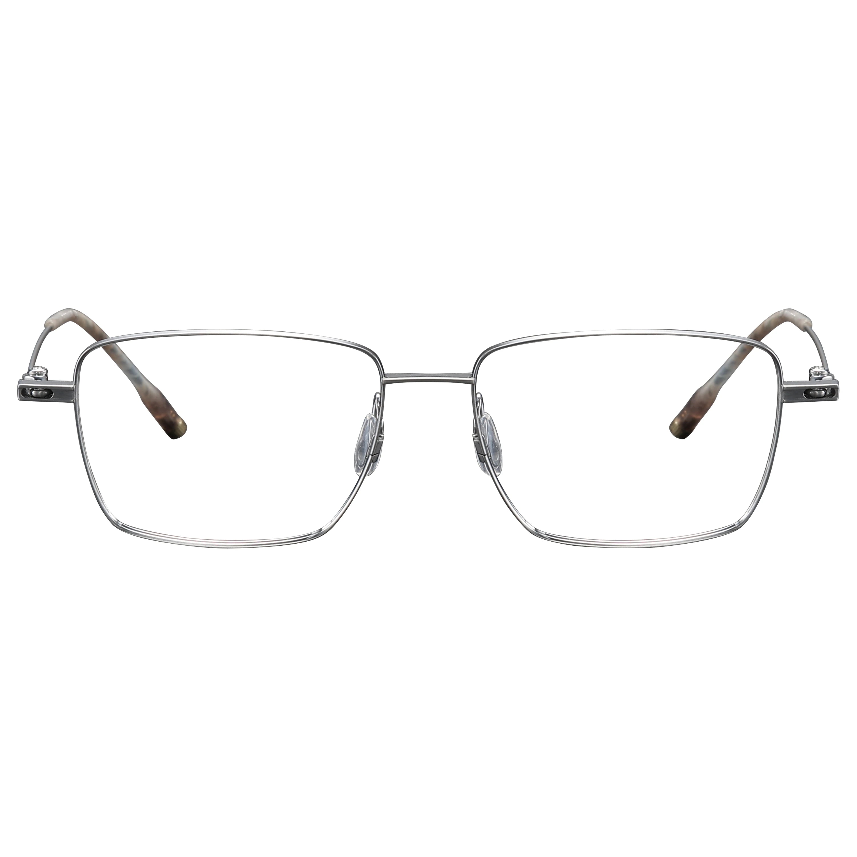 Rectangle Glasses LE1033 detail image