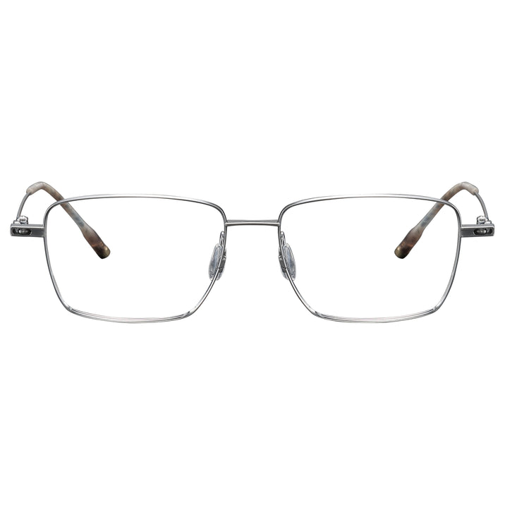 Rectangle Glasses LE1033