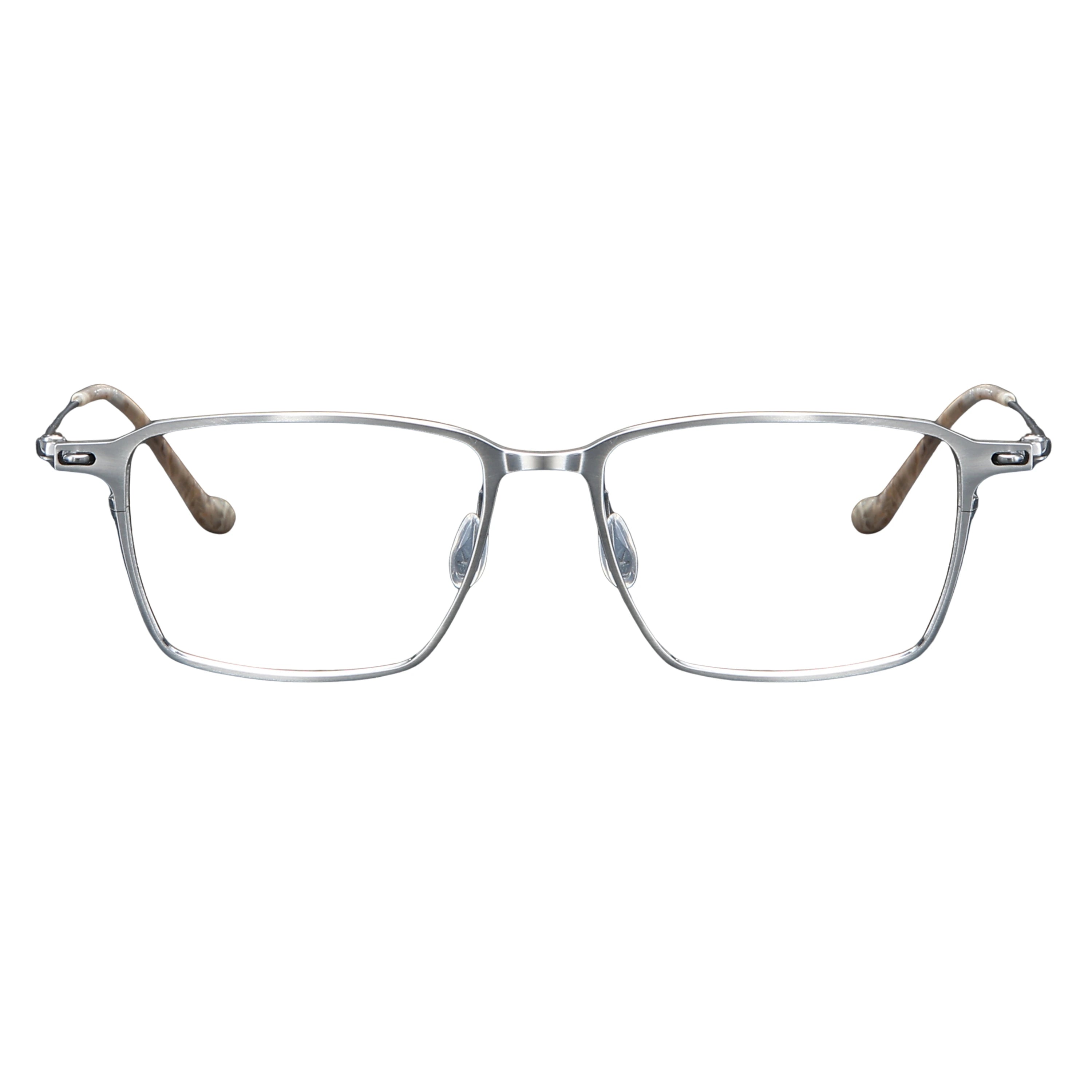 Square Glasses LE1034 detail image