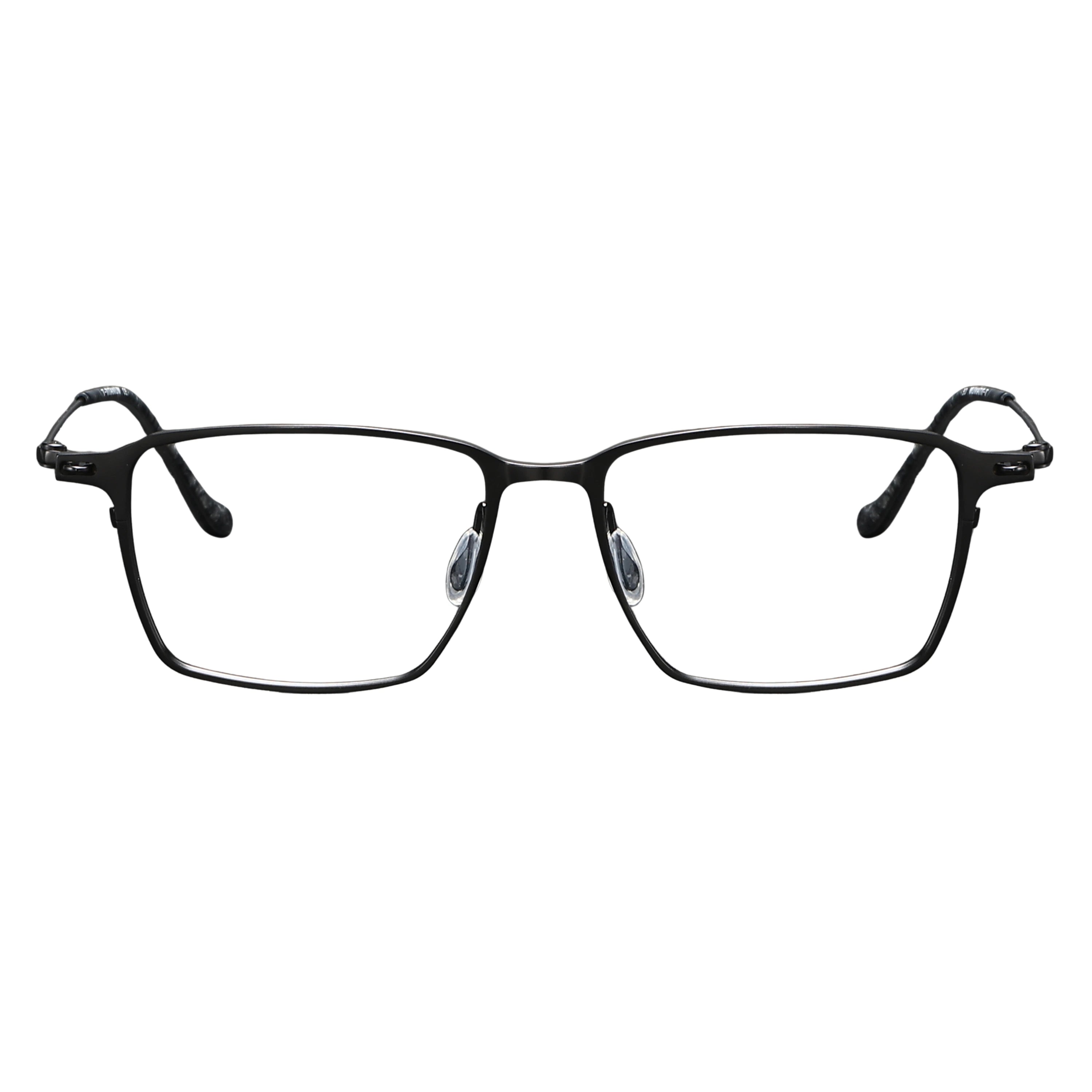 Square Glasses LE1034 detail image