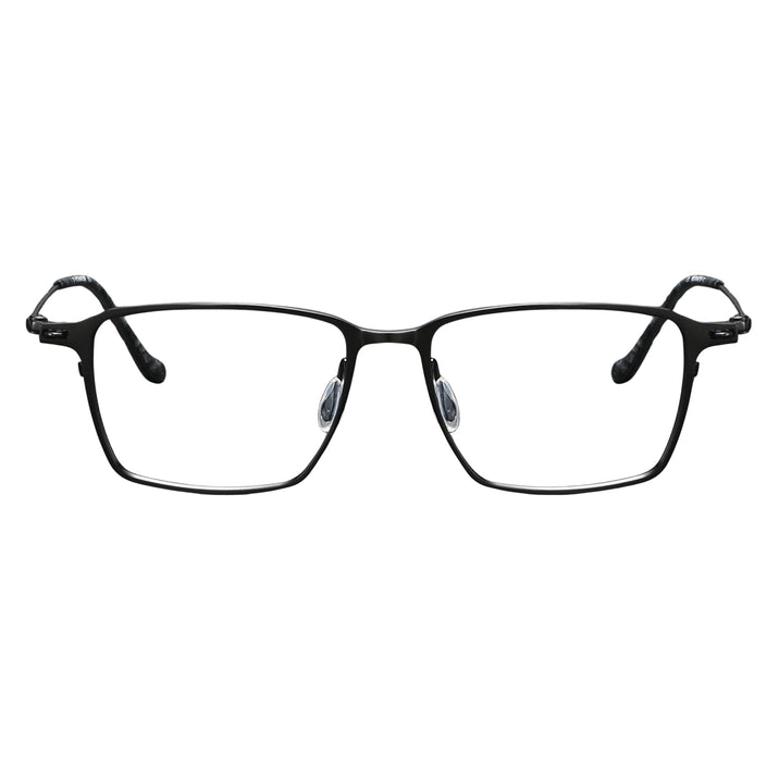 Square Glasses LE1034