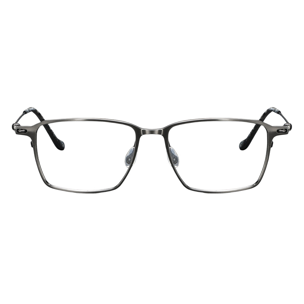 Square Glasses LE1034