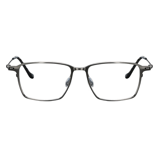 Square Glasses LE1034