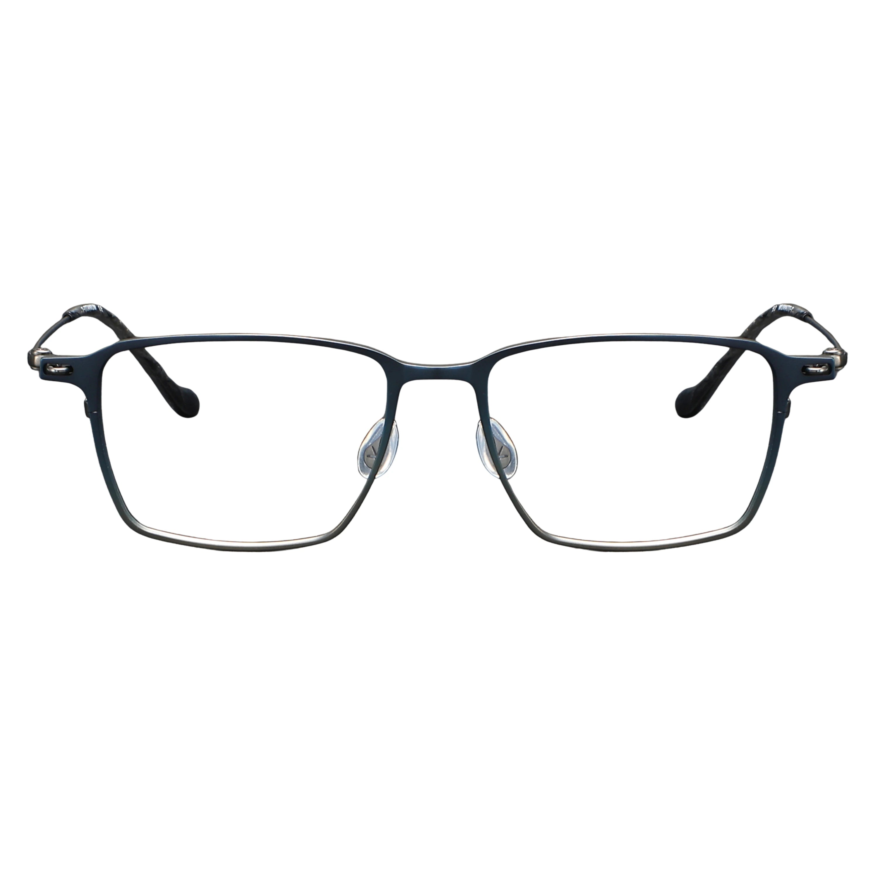 Square Glasses LE1034 detail image